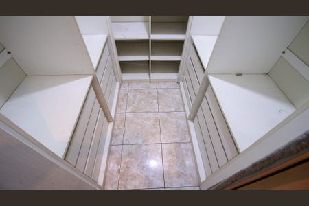 Casa para alugar com 140m², 4 quartos e 2 vagasCloset Suíte