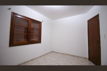 Casa para alugar com 140m², 4 quartos e 2 vagasQuarto 3