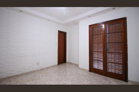 Casa para alugar com 140m², 4 quartos e 2 vagasSuíte