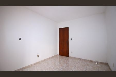 Casa para alugar com 140m², 4 quartos e 2 vagasQuarto 2