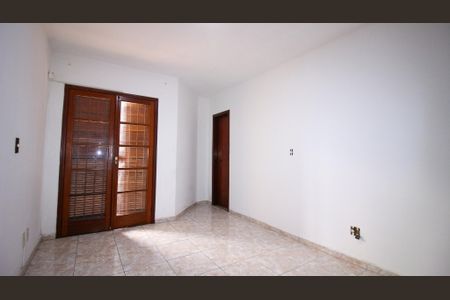 Casa para alugar com 140m², 4 quartos e 2 vagasQuarto 2