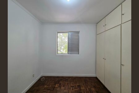 Apartamento à venda com 72m², 2 quartos e sem vaga Apartamento à venda com 72m², 2 quartos e sem vagaQuarto 2