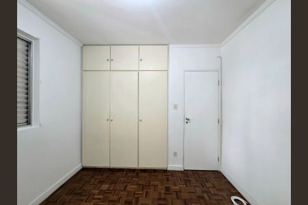 Apartamento à venda com 72m², 2 quartos e sem vaga Apartamento à venda com 72m², 2 quartos e sem vagaQuarto 2