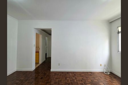 Apartamento à venda com 72m², 2 quartos e sem vaga Apartamento à venda com 72m², 2 quartos e sem vagaSala