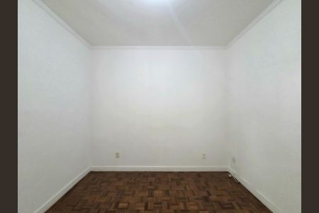 Apartamento à venda com 72m², 2 quartos e sem vaga Apartamento à venda com 72m², 2 quartos e sem vagaQuarto 1