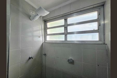 Apartamento à venda com 72m², 2 quartos e sem vaga Apartamento à venda com 72m², 2 quartos e sem vagaBanheiro Social