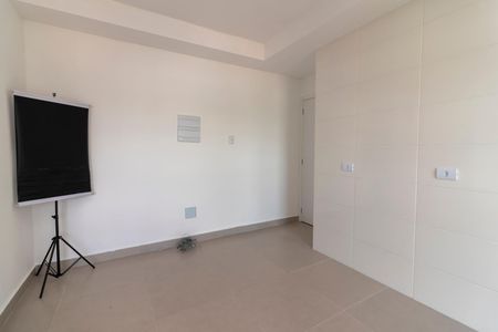 Apartamento para alugar com 53m², 2 quartos e 1 vaga Apartamento para alugar com 53m², 2 quartos e 1 vagaSala