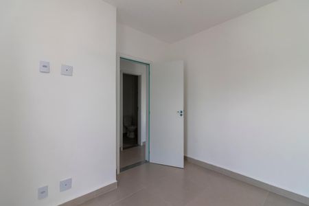Apartamento para alugar com 53m², 2 quartos e 1 vaga Apartamento para alugar com 53m², 2 quartos e 1 vagaQuarto 1