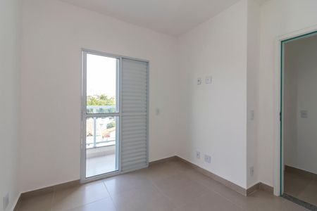 Apartamento para alugar com 53m², 2 quartos e 1 vaga Apartamento para alugar com 53m², 2 quartos e 1 vagaQuarto 1