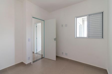 Apartamento para alugar com 53m², 2 quartos e 1 vaga Apartamento para alugar com 53m², 2 quartos e 1 vagaQuarto 2