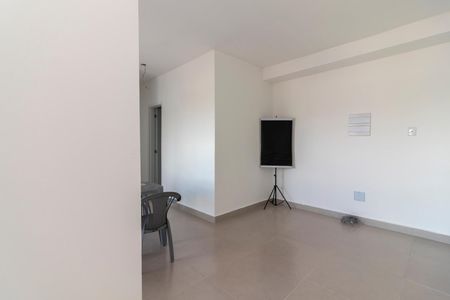 Apartamento para alugar com 53m², 2 quartos e 1 vaga Apartamento para alugar com 53m², 2 quartos e 1 vagaCozinha