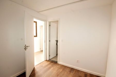 Apartamento à venda com 146m², 2 quartos e 2 vagasquarto 1