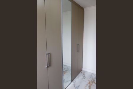 Apartamento à venda com 52m², 2 quartos e 1 vagaQuarto 2