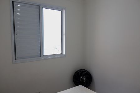 Quarto 1 de apartamento à venda com 2 quartos, 52m² em Padroeira, Osasco