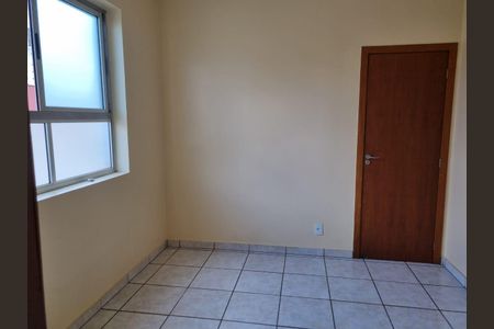 Apartamento à venda com 3 quartos, 100m² em Gutierrez, Belo Horizonte