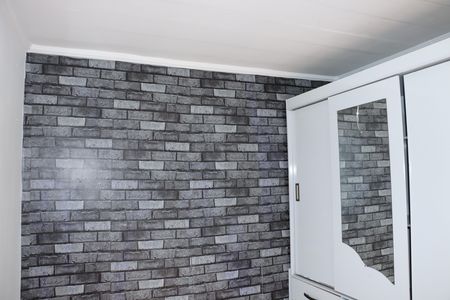 Apartamento para alugar com 54m², 2 quartos e 1 vagaQuarto 1