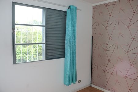 Apartamento para alugar com 54m², 2 quartos e 1 vagaQuarto 2