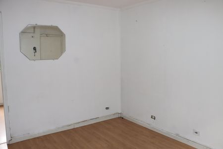 Apartamento para alugar com 54m², 2 quartos e 1 vagaSala
