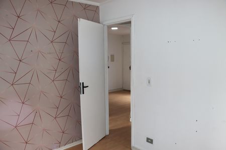 Apartamento para alugar com 54m², 2 quartos e 1 vagaQuarto 2