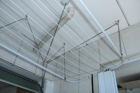 Apartamento para alugar com 54m², 2 quartos e 1 vagaÁrea de Serviço