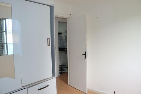 Apartamento para alugar com 54m², 2 quartos e 1 vagaQuarto 1