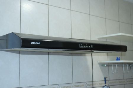 Apartamento para alugar com 54m², 2 quartos e 1 vagaCozinha