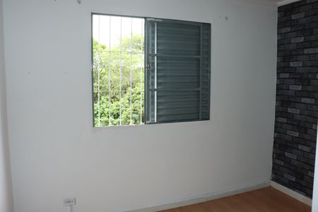 Apartamento para alugar com 54m², 2 quartos e 1 vagaQuarto 1