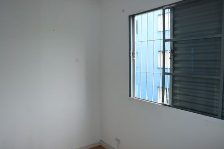 Apartamento para alugar com 54m², 2 quartos e 1 vagaQuarto 1