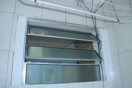 Apartamento para alugar com 54m², 2 quartos e 1 vagaÁrea de Serviço