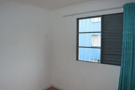 Apartamento para alugar com 54m², 2 quartos e 1 vagaQuarto 2