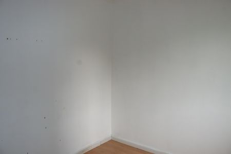 Apartamento para alugar com 54m², 2 quartos e 1 vagaQuarto 2