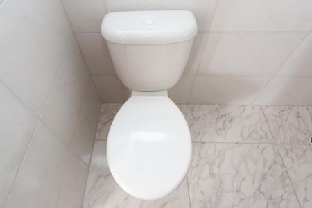 Apartamento para alugar com 35m², 2 quartos e 1 vaga Apartamento para alugar com 35m², 2 quartos e 1 vagaBanheiro