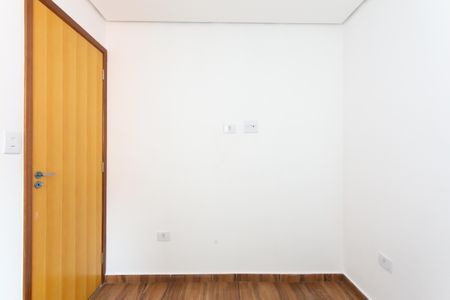 Apartamento para alugar com 35m², 2 quartos e 1 vaga Apartamento para alugar com 35m², 2 quartos e 1 vagaQuarto 1