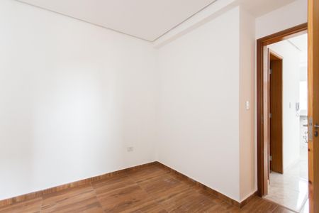 Apartamento para alugar com 35m², 2 quartos e 1 vaga Apartamento para alugar com 35m², 2 quartos e 1 vagaQuarto 2
