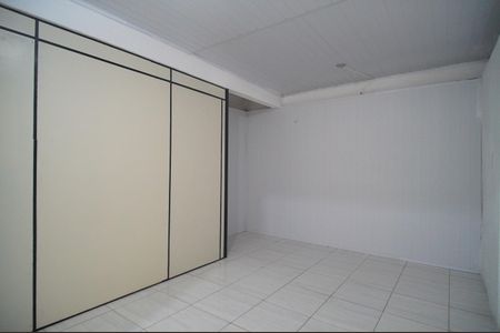 Quarto 1 de casa para alugar com 7 quartos, 140m² em Boa Saúde, Novo Hamburgo