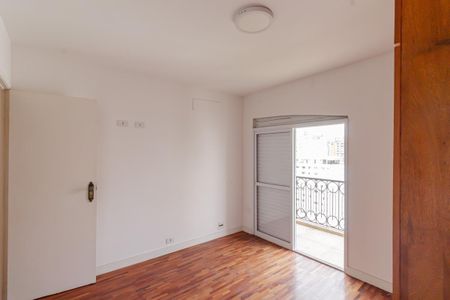 Apartamento para alugar com 240m², 3 quartos e 2 vagasQuarto 1