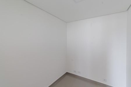 Apartamento para alugar com 240m², 3 quartos e 2 vagasQuarto de Serviço