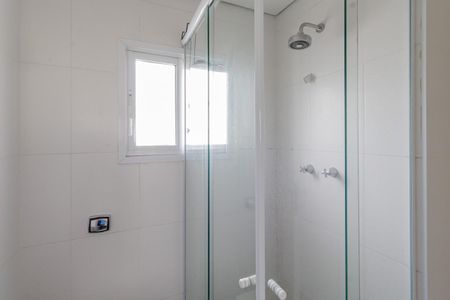 Apartamento para alugar com 240m², 3 quartos e 2 vagasBanheiro