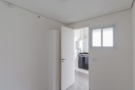 Apartamento para alugar com 240m², 3 quartos e 2 vagasQuarto de Serviço