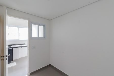 Apartamento para alugar com 240m², 3 quartos e 2 vagasQuarto de Serviço