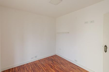 Apartamento para alugar com 240m², 3 quartos e 2 vagasSuíte 2
