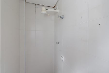 Apartamento para alugar com 240m², 3 quartos e 2 vagasBanheiro de serviço