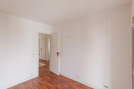 Apartamento para alugar com 240m², 3 quartos e 2 vagasQuarto 1