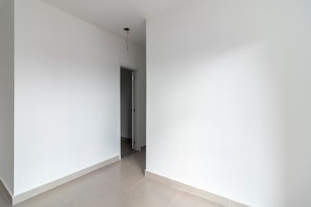Apartamento para alugar com 53m², 2 quartos e 1 vaga Apartamento para alugar com 53m², 2 quartos e 1 vagaSala