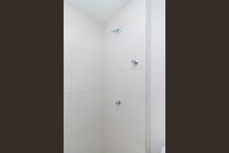 Apartamento para alugar com 53m², 2 quartos e 1 vaga Apartamento para alugar com 53m², 2 quartos e 1 vagaBanheiro