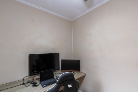 Casa à venda com 120m², 2 quartos e 2 vagas Casa à venda com 120m², 2 quartos e 2 vagasQuarto 2