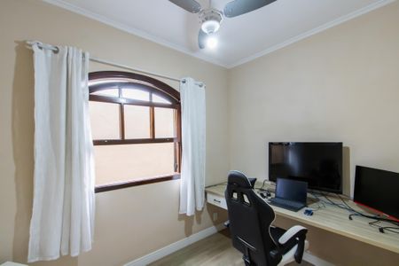 Casa à venda com 120m², 2 quartos e 2 vagas Casa à venda com 120m², 2 quartos e 2 vagasQuarto 2