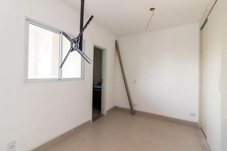 Apartamento para alugar com 33m², 1 quarto e 1 vaga Apartamento para alugar com 33m², 1 quarto e 1 vagaStudio
