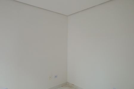 Apartamento para alugar com 38m², 2 quartos e sem vagaQuarto 2