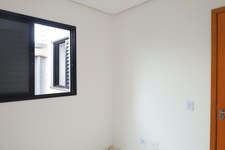 Apartamento para alugar com 38m², 2 quartos e sem vagaQuarto 2